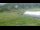 Webcam in Ceillac, 18.3 km