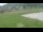 Webcam in Ceillac, 4.4 mi away