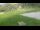 Webcam in Ceillac, 11.5 km