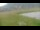 Webcam in Ceillac, 23.7 km