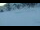 Webcam in Ceillac, 18.3 km