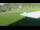 Webcam in Ceillac, 18.3 km entfernt
