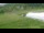 Webcam in Ceillac, 23.7 km