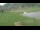 Webcam in Ceillac, 12.4 km