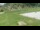 Webcam in Ceillac, 8.7 km