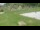 Webcam in Ceillac, 11.5 km