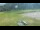 Webcam in Ceillac, 18.3 km