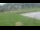 Webcam in Ceillac, 11.5 km entfernt