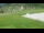 Webcam in Ceillac, 0 km