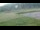 Webcam in Ceillac, 11.5 km