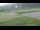 Webcam in Ceillac, 25.2 km