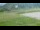 Webcam in Ceillac, 0 km