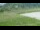 Webcam in Ceillac, 11.5 km
