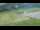 Webcam in Ceillac, 6.6 mi away