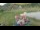 Webcam in Ceillac, 6.1 mi away