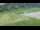 Webcam in Ceillac, 5.2 mi away