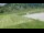 Webcam in Ceillac, 13.4 km