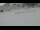 Webcam in Ceillac, 18.3 km entfernt