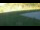 Webcam in Ceillac, 11.5 km entfernt