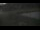 Webcam in Ceillac, 0 mi away
