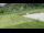 Webcam in Ceillac, 13.4 km