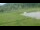 Webcam in Ceillac, 4.8 mi away