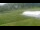 Webcam in Ceillac, 4.8 mi away