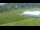 Webcam in Ceillac, 24.6 km