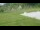 Webcam in Ceillac, 5.2 mi away