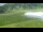 Webcam in Ceillac, 24.6 km