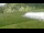 Webcam in Ceillac, 24.6 km