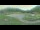 Webcam in Ceillac, 7.4 km
