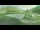 Webcam in Ceillac, 7.4 km entfernt