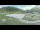 Webcam in Ceillac, 7.4 km