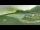 Webcam in Ceillac, 3.4 mi away