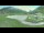 Webcam in Ceillac, 11.5 km entfernt
