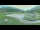 Webcam in Ceillac, 11.5 km entfernt