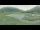 Webcam in Ceillac, 12.4 km