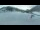 Webcam in Ceillac, 11.5 km entfernt