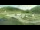 Webcam in Ceillac, 4.4 mi away