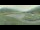 Webcam in Ceillac, 13.4 km