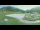 Webcam in Ceillac, 11.5 km