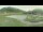 Webcam in Ceillac, 8.7 km