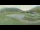 Webcam in Ceillac, 8.7 km
