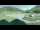 Webcam in Ceillac, 7.3 mi away