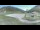 Webcam in Ceillac, 3.4 mi away