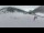 Webcam in Ceillac, 4.4 mi away