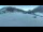 Webcam in Ceillac, 0 km entfernt