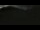 Webcam in Ceillac, 13.4 km entfernt