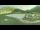 Webcam in Ceillac, 3.4 mi away
